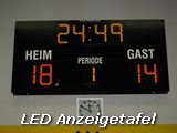 BildNR:LED Anzeigetafel.jpg